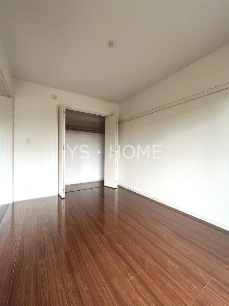 ソレアード その他24