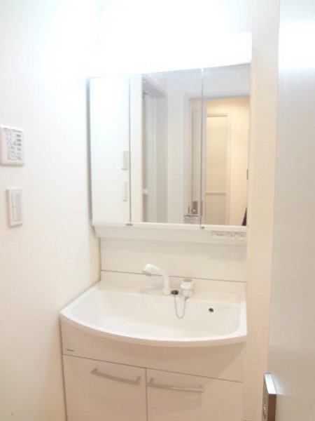 ソレアード その他1