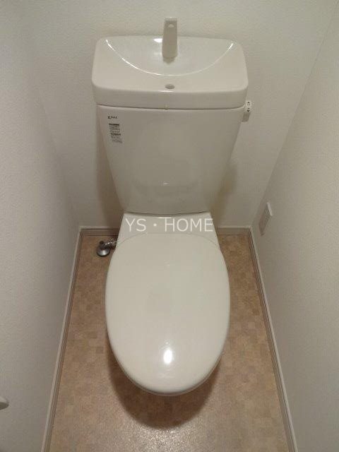 ソレアード その他2