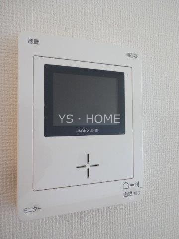 ソレアード その他3