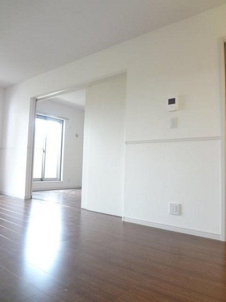 ソレアード その他7