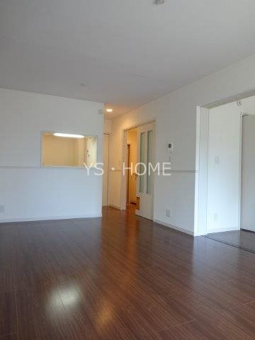 ソレアード その他8