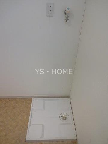 ソレアード その他10