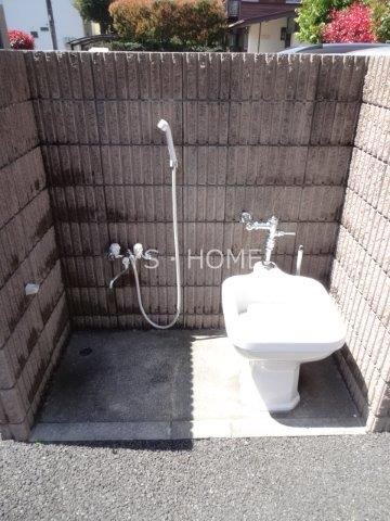 ソレアード その他25