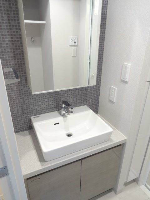 ベルジュール武蔵野中町 その他1