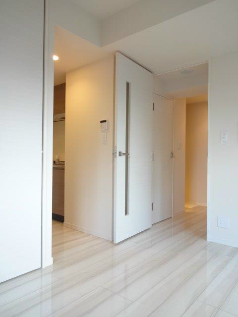 ベルジュール武蔵野中町 その他11