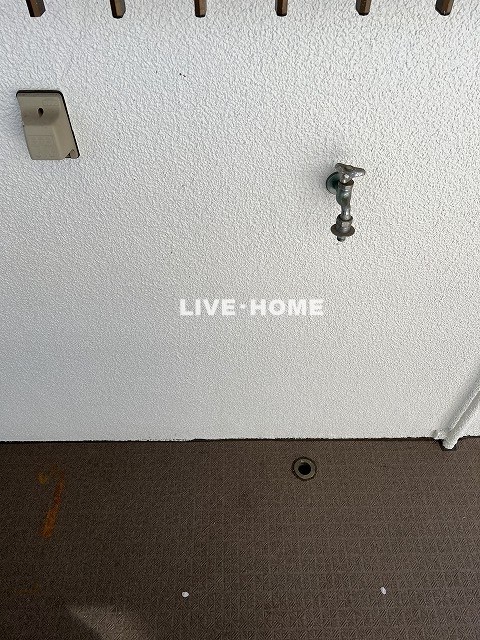 その他3