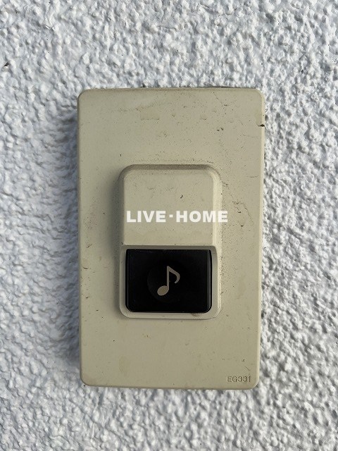 その他外観3