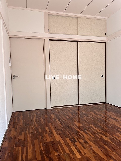 その他15
