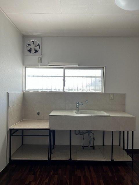 その他18