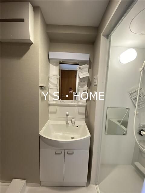 ＭＡＸＩＶ西国立 その他1