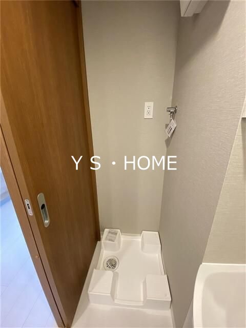 ＭＡＸＩＶ西国立 その他2