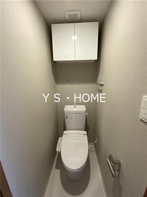 ＭＡＸＩＶ西国立 その他3