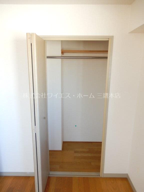 チェリーコート武蔵小金井 その他4