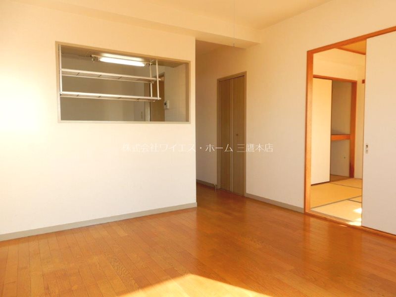 チェリーコート武蔵小金井 その他5