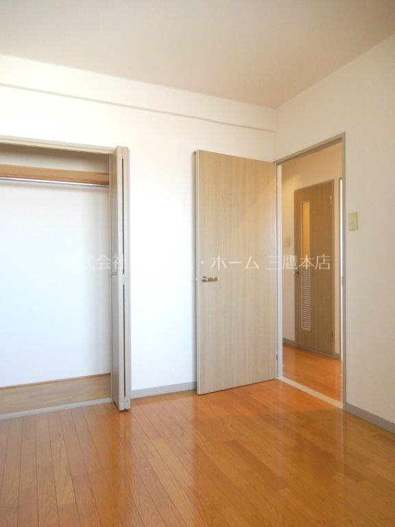 チェリーコート武蔵小金井 その他7