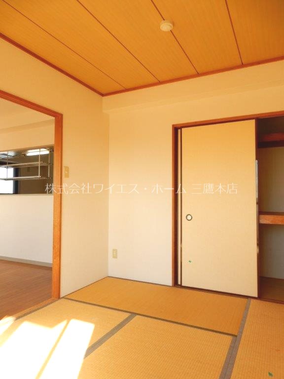 チェリーコート武蔵小金井 その他8