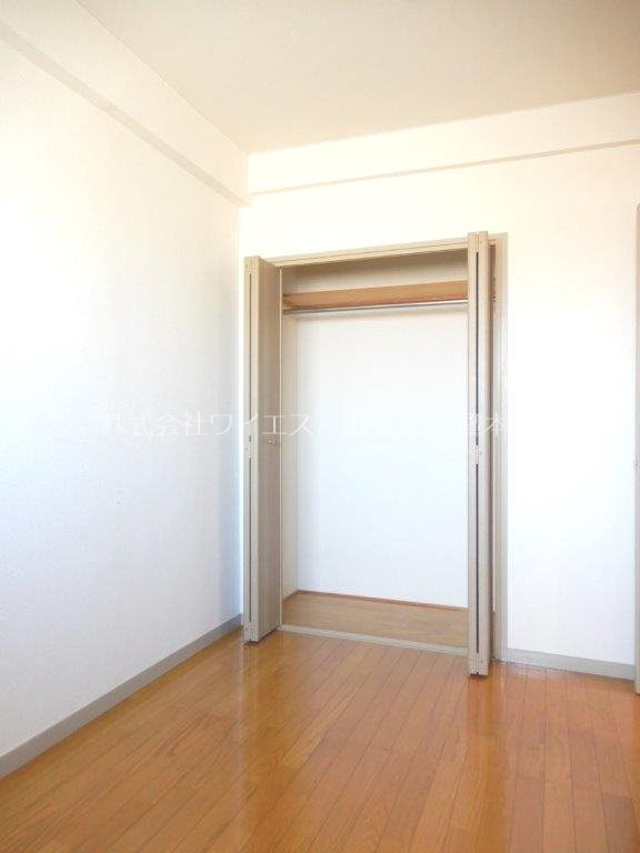 チェリーコート武蔵小金井 その他9