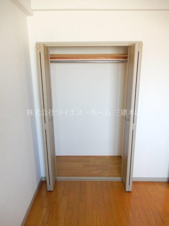 チェリーコート武蔵小金井 その他10