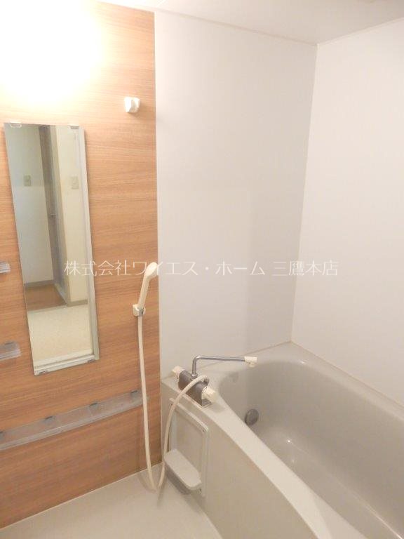 チェリーコート武蔵小金井 その他11