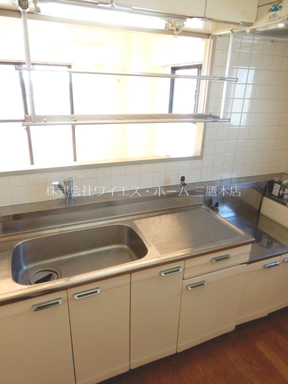 チェリーコート武蔵小金井 その他12