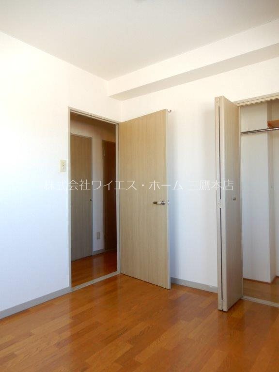 チェリーコート武蔵小金井 その他14