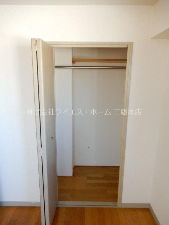 チェリーコート武蔵小金井 その他15