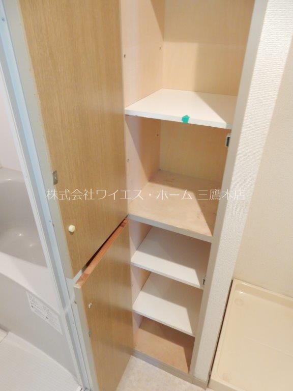 チェリーコート武蔵小金井 その他18