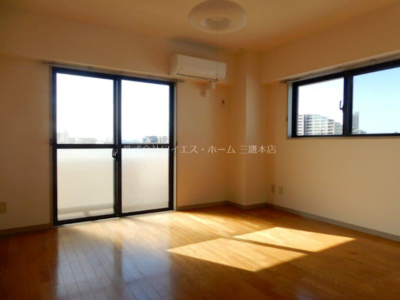 チェリーコート武蔵小金井 その他19