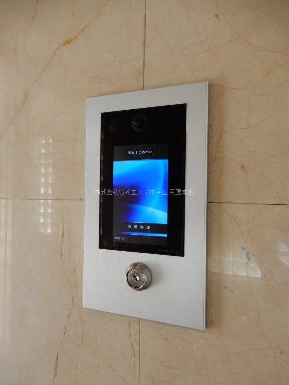 チェリーコート武蔵小金井 その他23