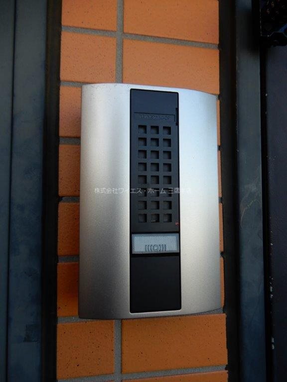 チェリーコート武蔵小金井 その他24