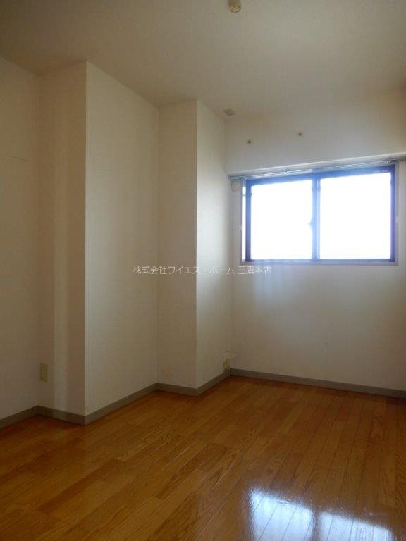 チェリーコート武蔵小金井 その他25