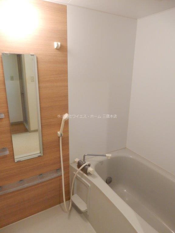 チェリーコート武蔵小金井 その他27