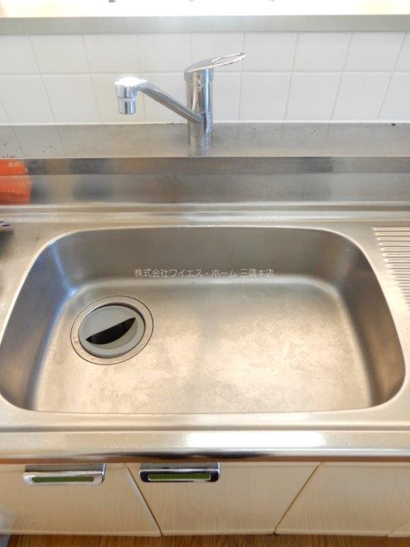 チェリーコート武蔵小金井 その他28