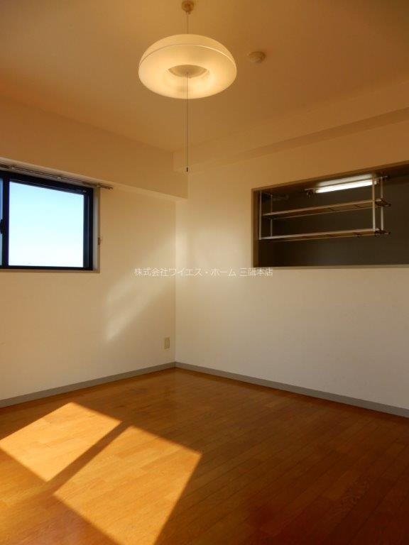 チェリーコート武蔵小金井 その他29