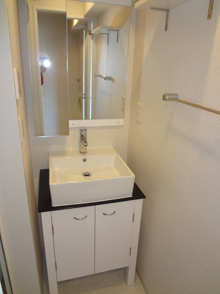 吉祥寺PLUS その他1