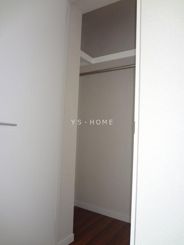 吉祥寺PLUS その他4