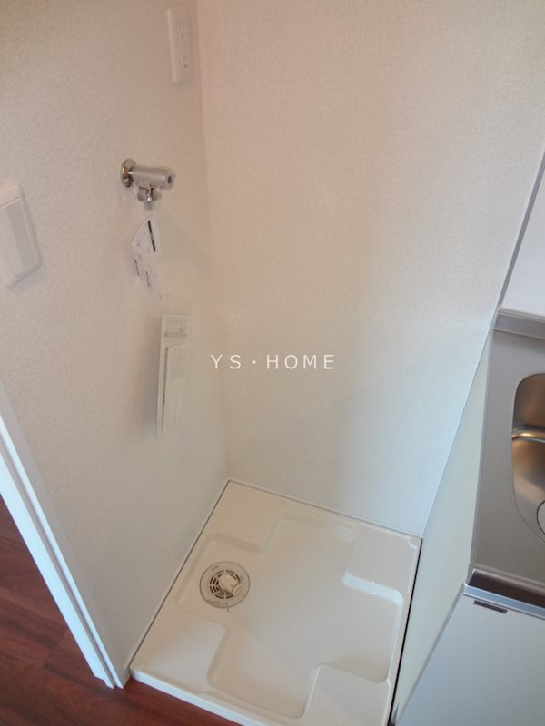 吉祥寺PLUS その他5