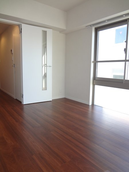 吉祥寺PLUS その他11