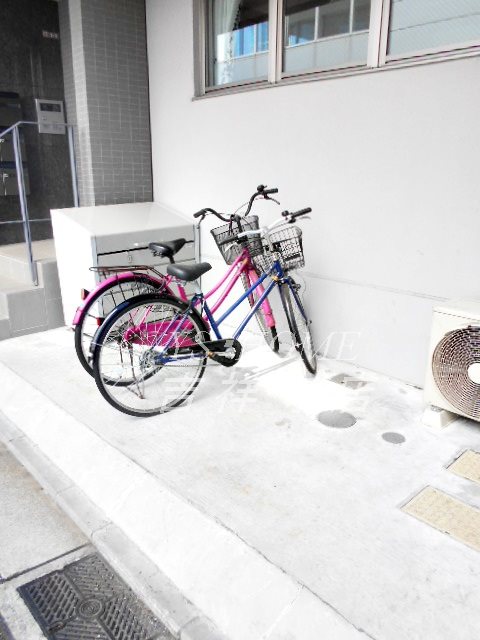 吉祥寺PLUS その他13