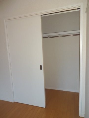 チェリータウン その他1