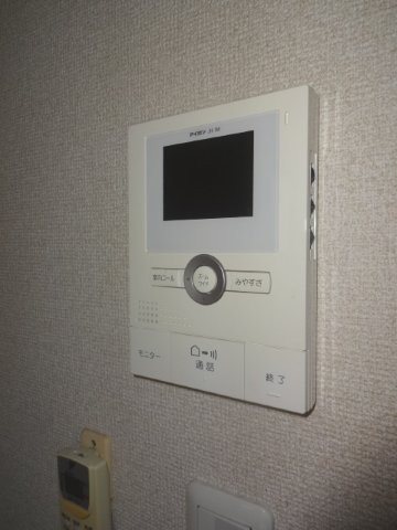 チェリータウン その他3