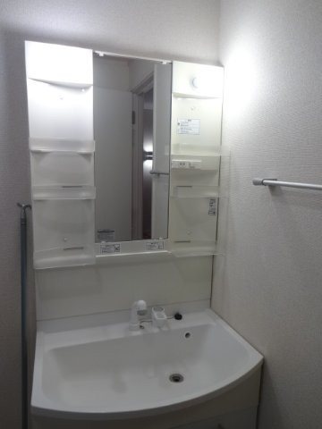 チェリータウン その他4