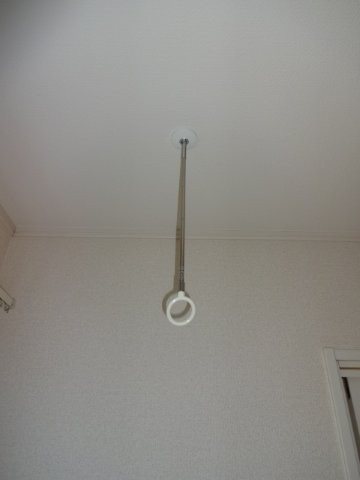 チェリータウン その他6