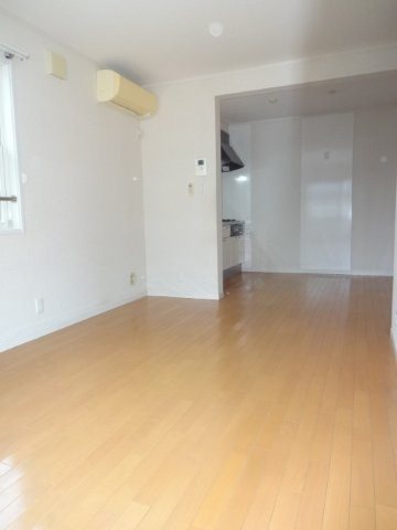 チェリータウン その他7