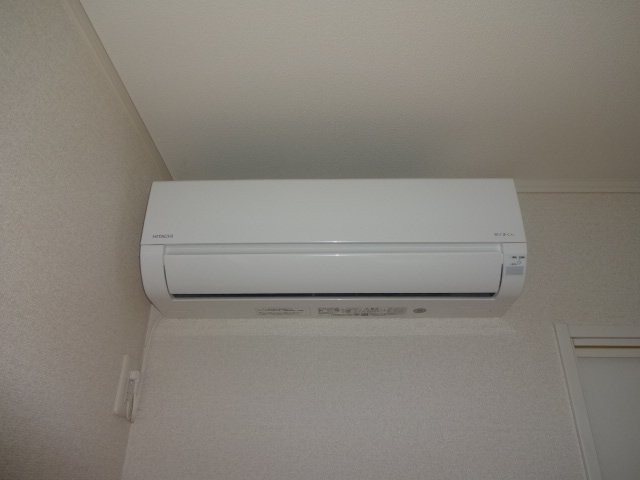 チェリータウン その他8