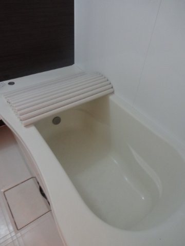 チェリータウン その他9