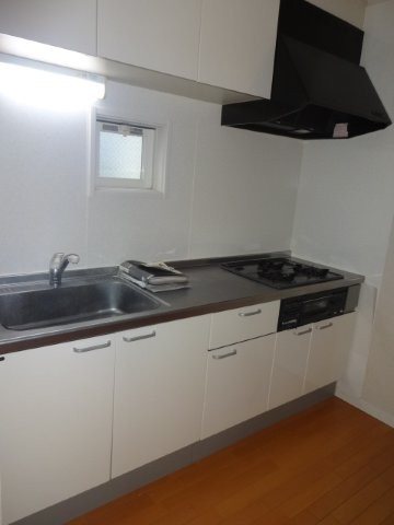 チェリータウン その他10