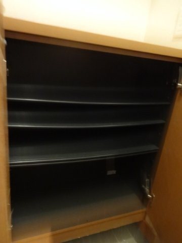 チェリータウン その他11