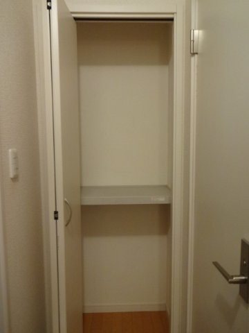 チェリータウン その他13